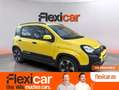 Fiat Panda Cross 1.0 Hybrid 51kw (70CV) Amarillo - thumbnail 1