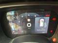 Fiat Panda Cross 1.0 Hybrid 51kw (70CV) Amarillo - thumbnail 11