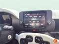 Fiat Panda Cross 1.0 Hybrid 51kw (70CV) Amarillo - thumbnail 9
