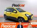 Fiat Panda Cross 1.0 Hybrid 51kw (70CV) Amarillo - thumbnail 1