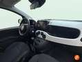 Fiat Panda Cross 1.0 Hybrid 51kw (70CV) Amarillo - thumbnail 10