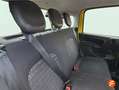 Fiat Panda Cross 1.0 Hybrid 51kw (70CV) Amarillo - thumbnail 13
