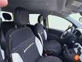 Fiat Panda Cross 1.0 Hybrid 51kw (70CV) Amarillo - thumbnail 12