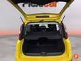 Fiat Panda Cross 1.0 Hybrid 51kw (70CV) Amarillo - thumbnail 8