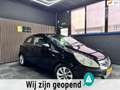 Opel Corsa 1.2-16V Essentia airco Apple Carplay 132000km Negro - thumbnail 1