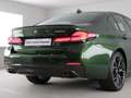 BMW 530 5 Serie 530e M-Sport Pro Groen - thumbnail 19