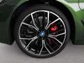 BMW 530 5 Serie 530e M-Sport Pro Groen - thumbnail 18