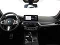 BMW 530 5 Serie 530e M-Sport Pro Zielony - thumbnail 13