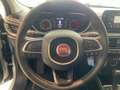 Fiat Tipo SW 1.6 mjt Easy Business s Argento - thumbnail 13
