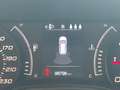 Fiat Tipo SW 1.6 mjt Easy Business s Argento - thumbnail 16