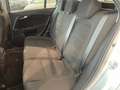Fiat Tipo SW 1.6 mjt Easy Business s Argento - thumbnail 9