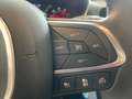 Fiat Tipo SW 1.6 mjt Easy Business s Argento - thumbnail 22