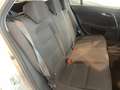 Fiat Tipo SW 1.6 mjt Easy Business s Argento - thumbnail 10