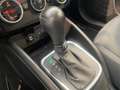 Fiat Tipo SW 1.6 mjt Easy Business s Argento - thumbnail 18