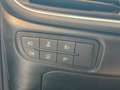 Fiat Tipo SW 1.6 mjt Easy Business s Argento - thumbnail 21