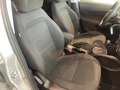 Fiat Tipo SW 1.6 mjt Easy Business s Argento - thumbnail 12