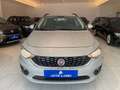 Fiat Tipo SW 1.6 mjt Easy Business s Argento - thumbnail 3
