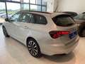 Fiat Tipo SW 1.6 mjt Easy Business s Argento - thumbnail 4