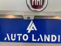Fiat Tipo SW 1.6 mjt Easy Business s Argento - thumbnail 7
