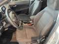 Fiat Tipo SW 1.6 mjt Easy Business s Argento - thumbnail 11