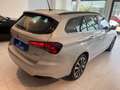 Fiat Tipo SW 1.6 mjt Easy Business s Argento - thumbnail 5