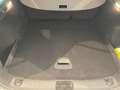 Fiat Tipo SW 1.6 mjt Easy Business s Argento - thumbnail 8