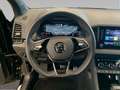 Skoda Karoq Sportline 2.0 TDI DSG 4x4 *MATRIX*ACC*NAVI Schwarz - thumbnail 13