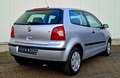 Volkswagen Polo 1.2 + Tüv + Klima + 1.Hand Silber - thumbnail 7