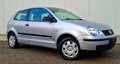 Volkswagen Polo 1.2 + Tüv + Klima + 1.Hand Silber - thumbnail 6