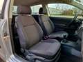 Volkswagen Polo 1.2 + Tüv + Klima + 1.Hand Silber - thumbnail 13