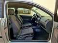 Volkswagen Polo 1.2 + Tüv + Klima + 1.Hand Silber - thumbnail 12