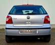 Volkswagen Polo 1.2 + Tüv + Klima + 1.Hand Silber - thumbnail 8