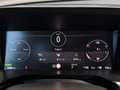 Opel Grandland 1.6 Turbo Plug-In Hybrid GS GRATIS Afleverpakket! Grijs - thumbnail 9