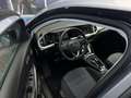 Opel Grandland 1.6 Turbo Plug-In Hybrid GS GRATIS Afleverpakket! Grijs - thumbnail 4