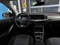 Opel Grandland 1.6 Turbo Plug-In Hybrid GS GRATIS Afleverpakket! Grijs - thumbnail 5
