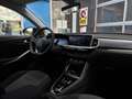 Opel Grandland 1.6 Turbo Plug-In Hybrid GS GRATIS Afleverpakket! Grijs - thumbnail 6