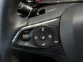 Opel Grandland 1.6 Turbo Plug-In Hybrid GS GRATIS Afleverpakket! Grijs - thumbnail 7