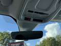 Opel Grandland 1.6 Turbo Plug-In Hybrid GS GRATIS Afleverpakket! Grijs - thumbnail 20