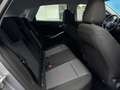 Opel Grandland 1.6 Turbo Plug-In Hybrid GS GRATIS Afleverpakket! Grijs - thumbnail 3