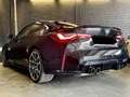 BMW M4 Compétition 3.0 G80 Noir - thumbnail 6