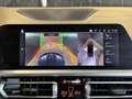 BMW M4 Compétition 3.0 G80 Noir - thumbnail 12