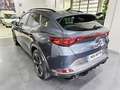 CUPRA Formentor 1.4 e-Hybrid 205 DSG Gris - thumbnail 5