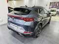 CUPRA Formentor 1.4 e-Hybrid 205 DSG Gris - thumbnail 4