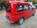Opel Combo Combo 1.4 Twinport Tour Standheizung Klima AHK Rood - thumbnail 7