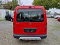 Opel Combo Combo 1.4 Twinport Tour Standheizung Klima AHK Rood - thumbnail 3