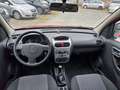 Opel Combo Combo 1.4 Twinport Tour Standheizung Klima AHK Rood - thumbnail 8