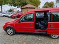 Opel Combo Combo 1.4 Twinport Tour Standheizung Klima AHK Rood - thumbnail 5