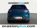 DS Automobiles DS 3 Crossback Puretech Grand Chic 130 EAT8 Bleu - thumbnail 18