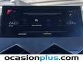 DS Automobiles DS 3 Crossback Puretech Grand Chic 130 EAT8 Bleu - thumbnail 35