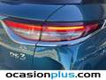 DS Automobiles DS 3 Crossback Puretech Grand Chic 130 EAT8 Bleu - thumbnail 19